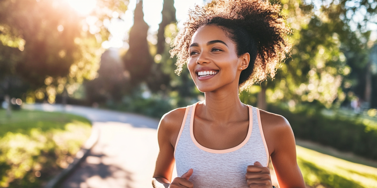 Advancing Migraine Care Through Clinical Research: Our New Opportunities | BNL Health