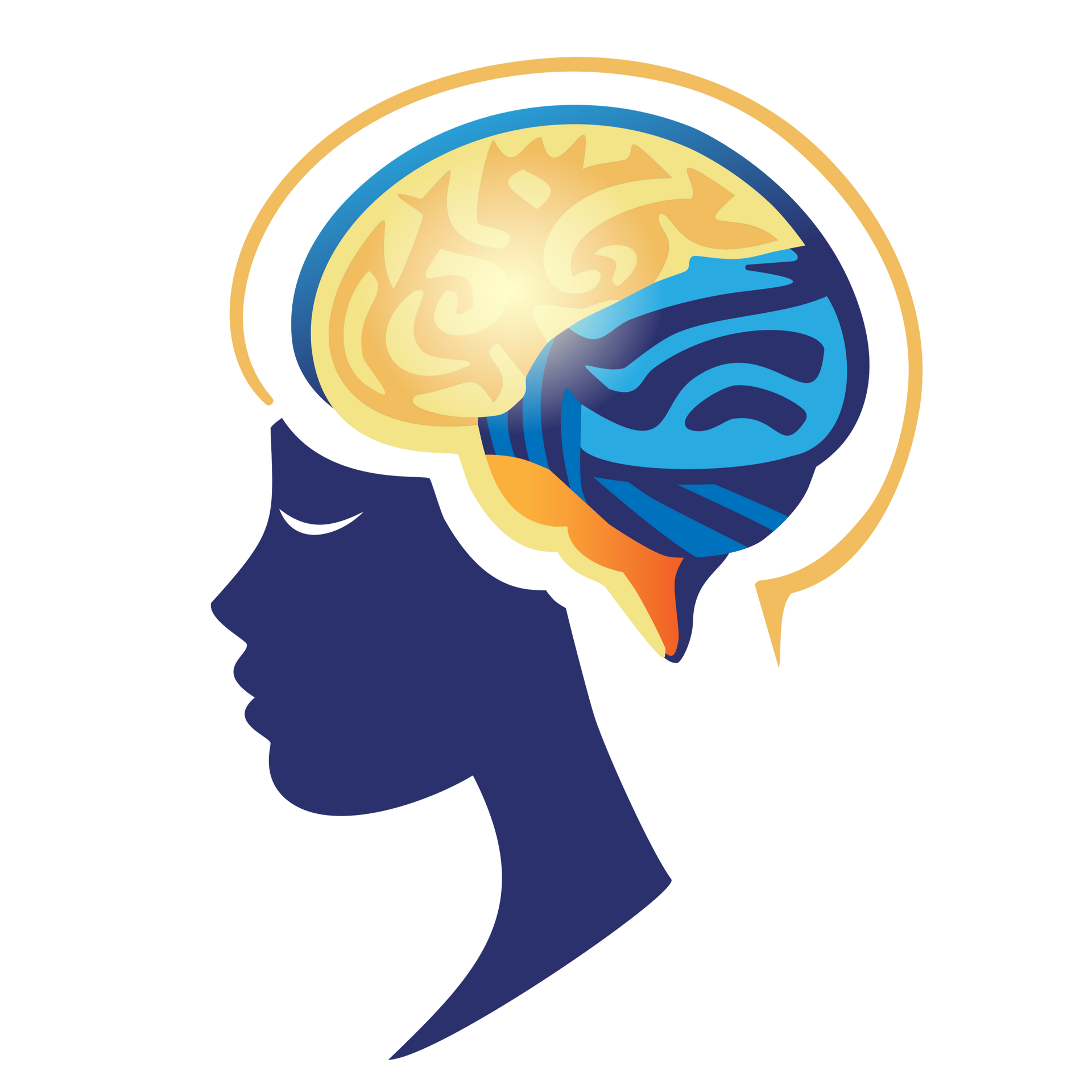 Clinic Hours | San Diego | Los Angeles Headache Center Clinic Hours | San Diego | Los Angeles Headache Center