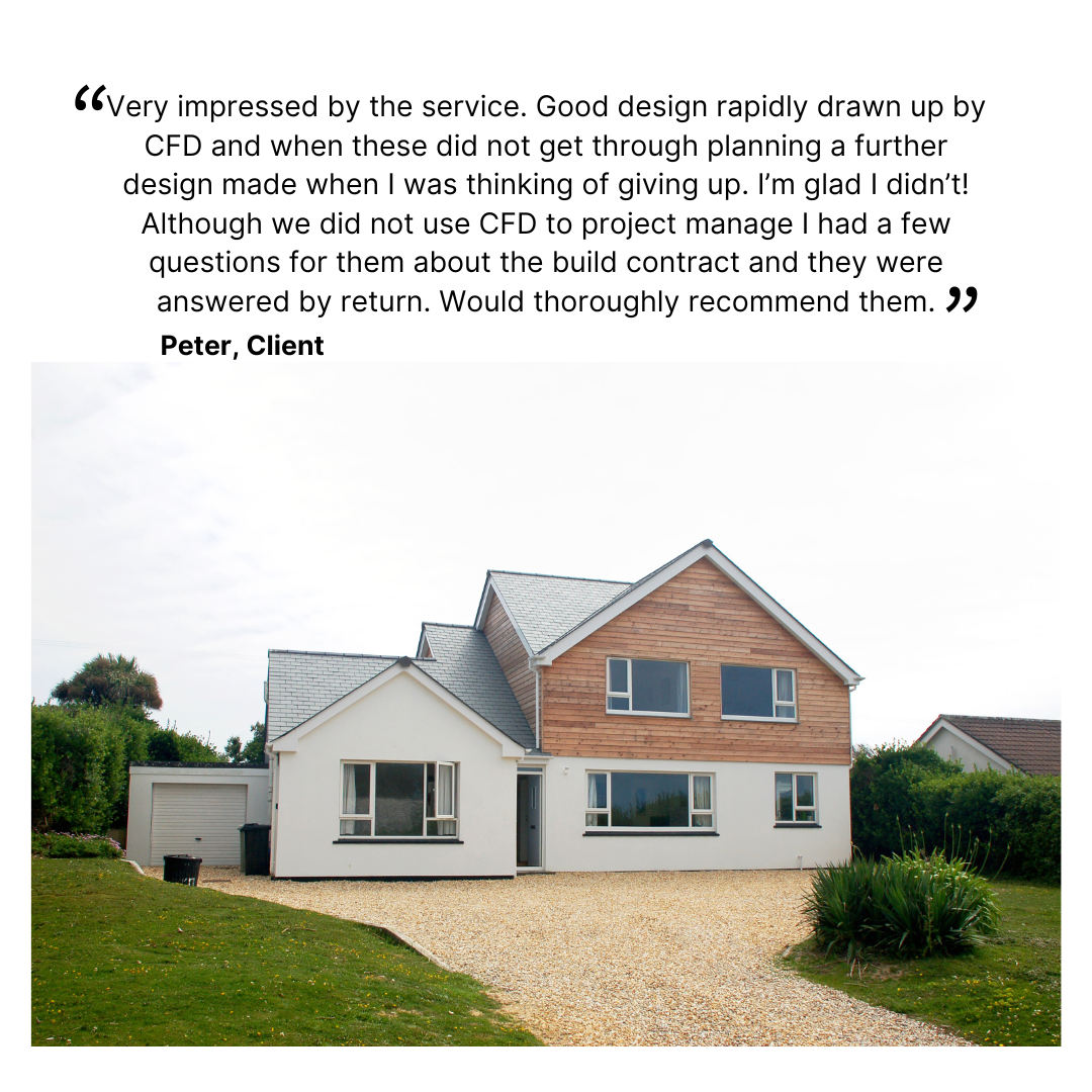 Headlands - Mawgan Porth Cornwall 2