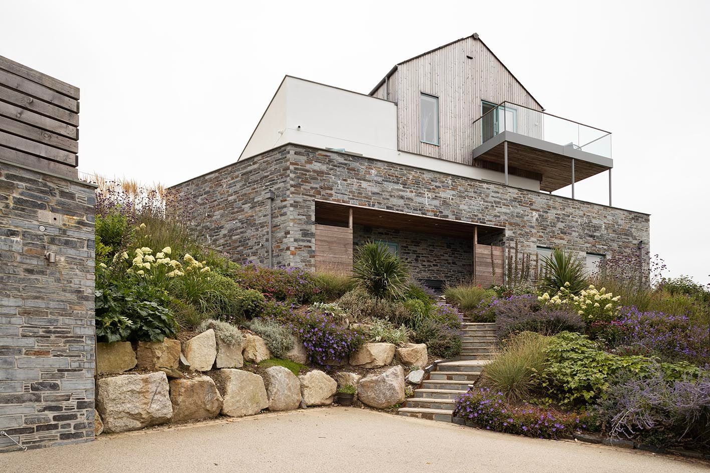 Noordhoek, Porthcothan