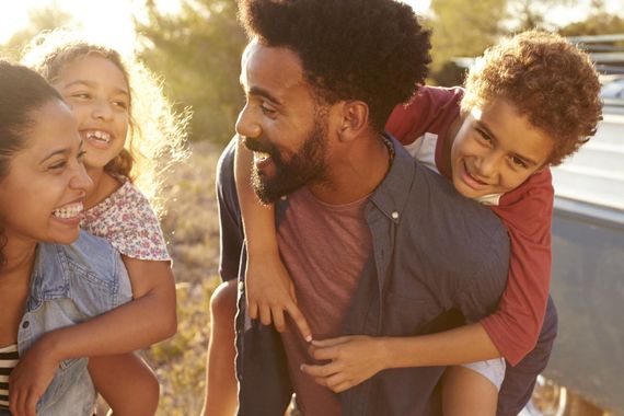 Health insurance services Lumberton, Wilmington Health insurance services Lumberton, Wilmington
