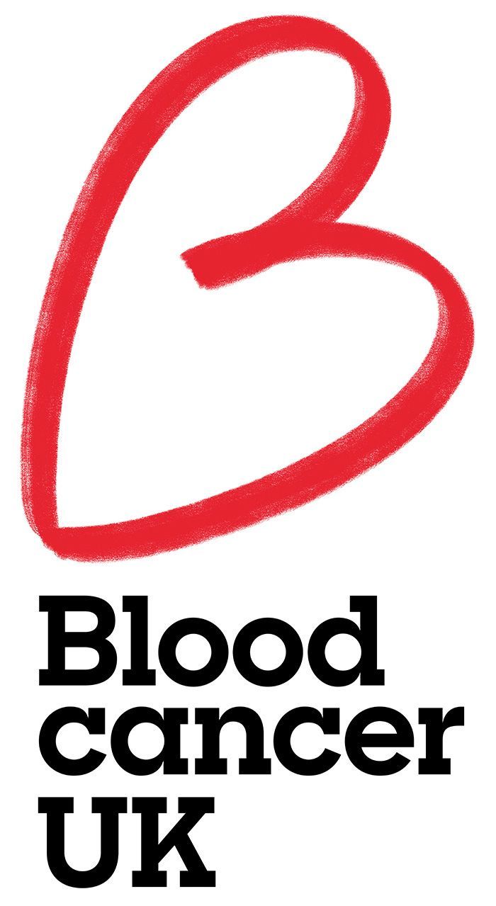Live Music in the Garden, 17 May 2026, raising funds for Blood Cancer UK at The Flowing Spring