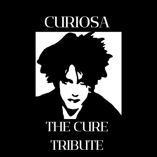 Curiosa + White LabelThe Flowing Spring, 17 January 2026