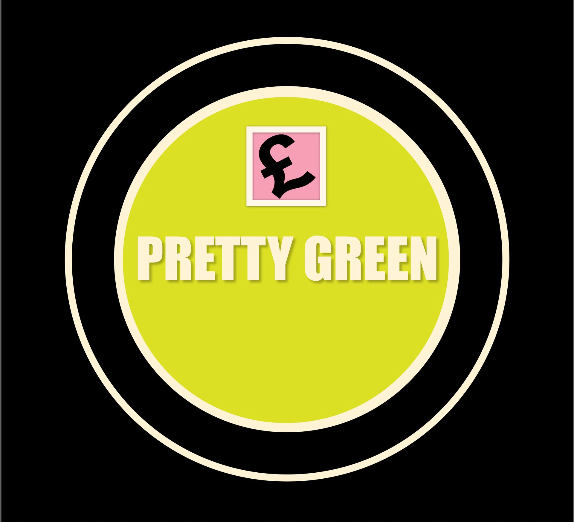 Pretty Green, a tribute to The Jam at The Flowing Spring, Saturday 21 March 2026