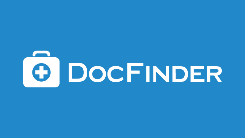 docfinder bewertungen ddr. barbara ferra