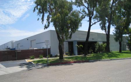 1935 N. Enterprise, Orange, CA 92865