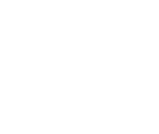 Um fundo branco com algumas linhas