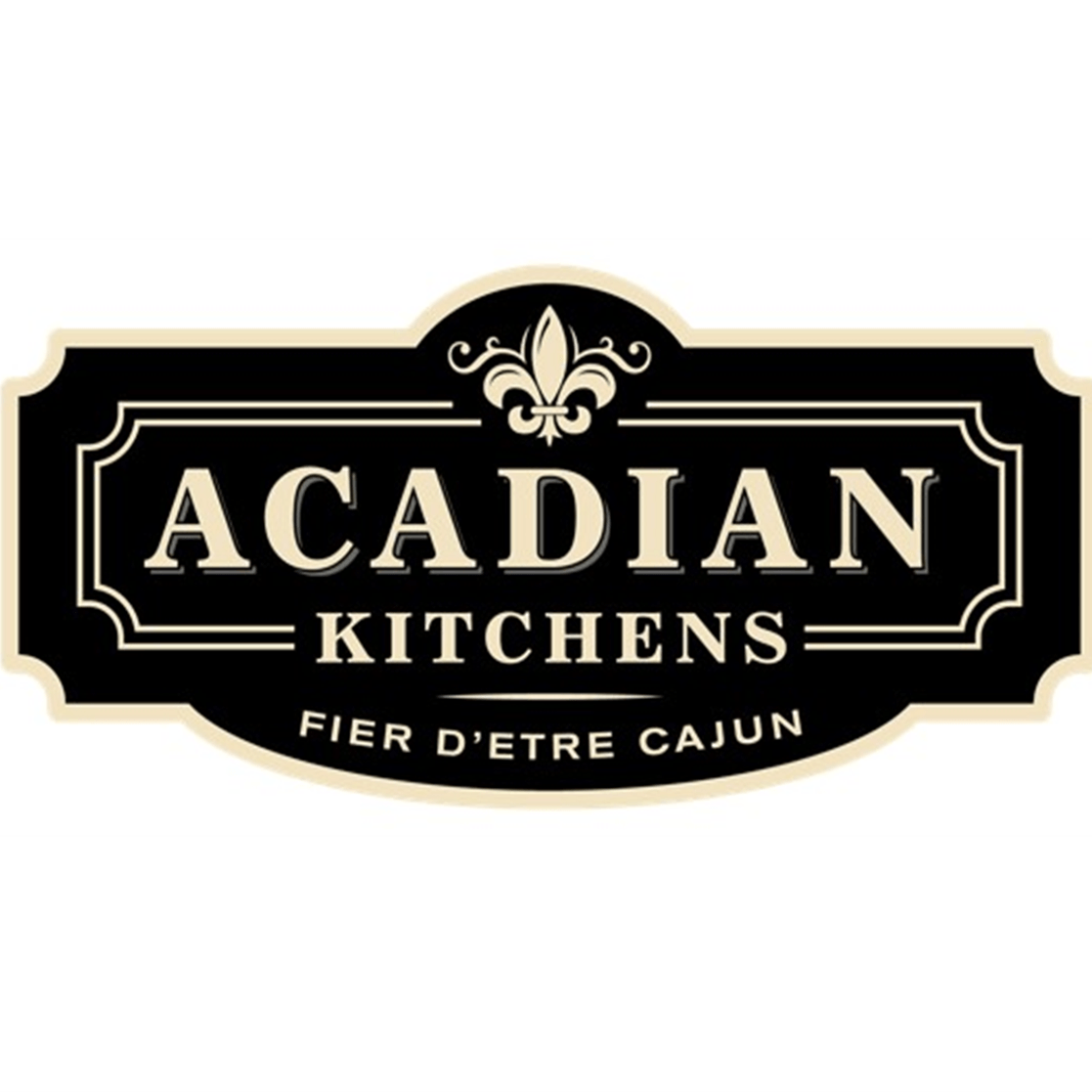www.acadiankitchens.com
