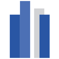Kop Realty