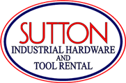 Sutton Industrial Hardware and Tool Rental
