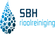 SBH Rioolreiniging
