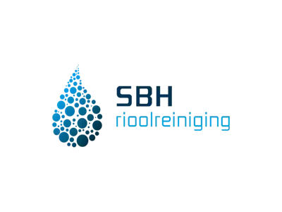 SBH Rioolreiniging