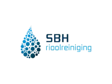 SBH Rioolreiniging