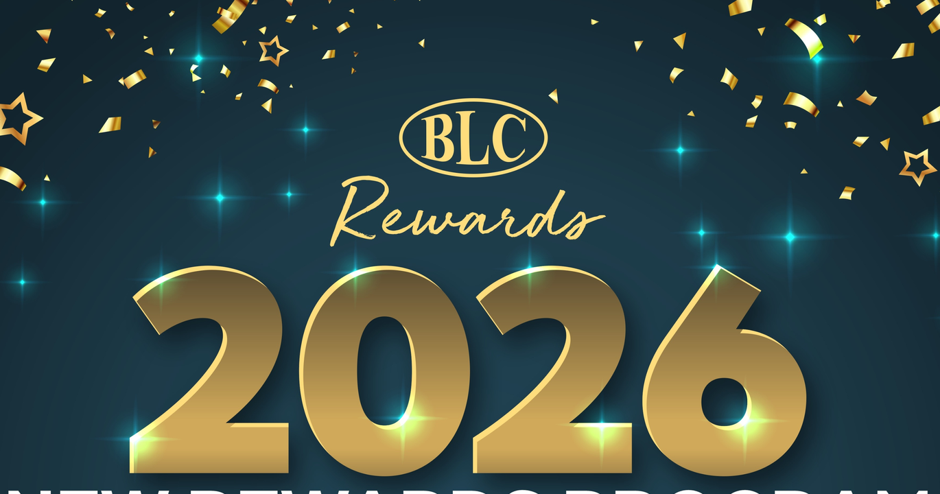 Christmas Eve: 10am-11pm
Christmas Day: CLOSED
Boxing Day: 11am-1am
New Year's Eve: 10am-12.30am
New Year's Day: 11am-12am