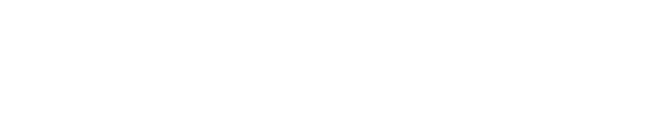 Throttle Car Club Logo - White