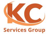 KC Services Group logo