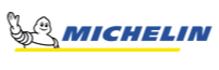 Michelin Logo - Chestnut Automotive