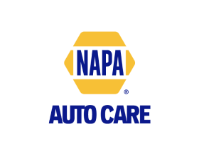 NAPA Auto Care Logo - Chestnut Automotive