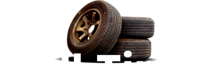 We Sell Tires - Chestnut Automotive