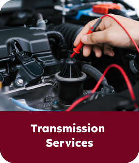 Transmission Services Image Hover | Chestnut Automotive