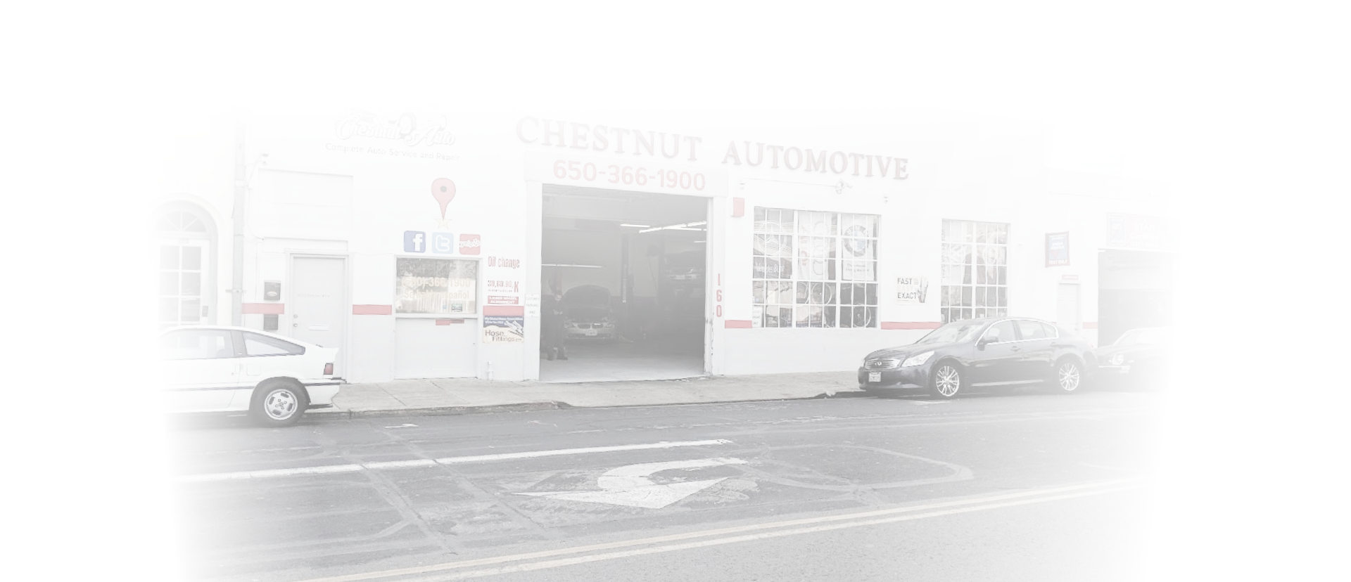 Vehicle Background Image | Chestnut Automotive