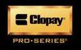 Clopay