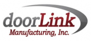 Doorlink Manufacturing, Inc.