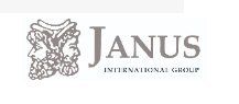 Janus International Group