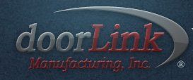 Doorlink Manufacturing, Inc.