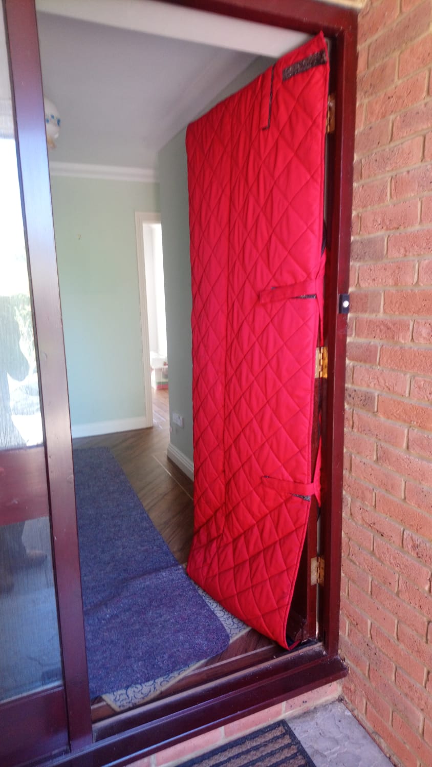 professional Home removals The New Forest