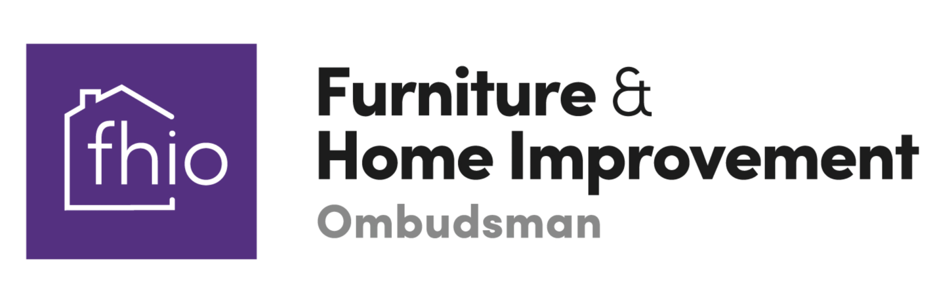 Furniture & Home Improvement Ombudsman