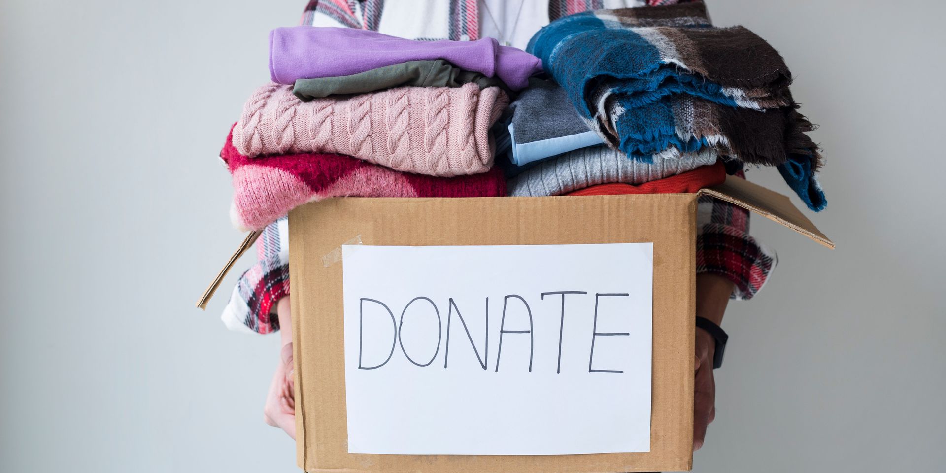 1st Choice Removals – Relocating During the Winter Months-Winter Challenges