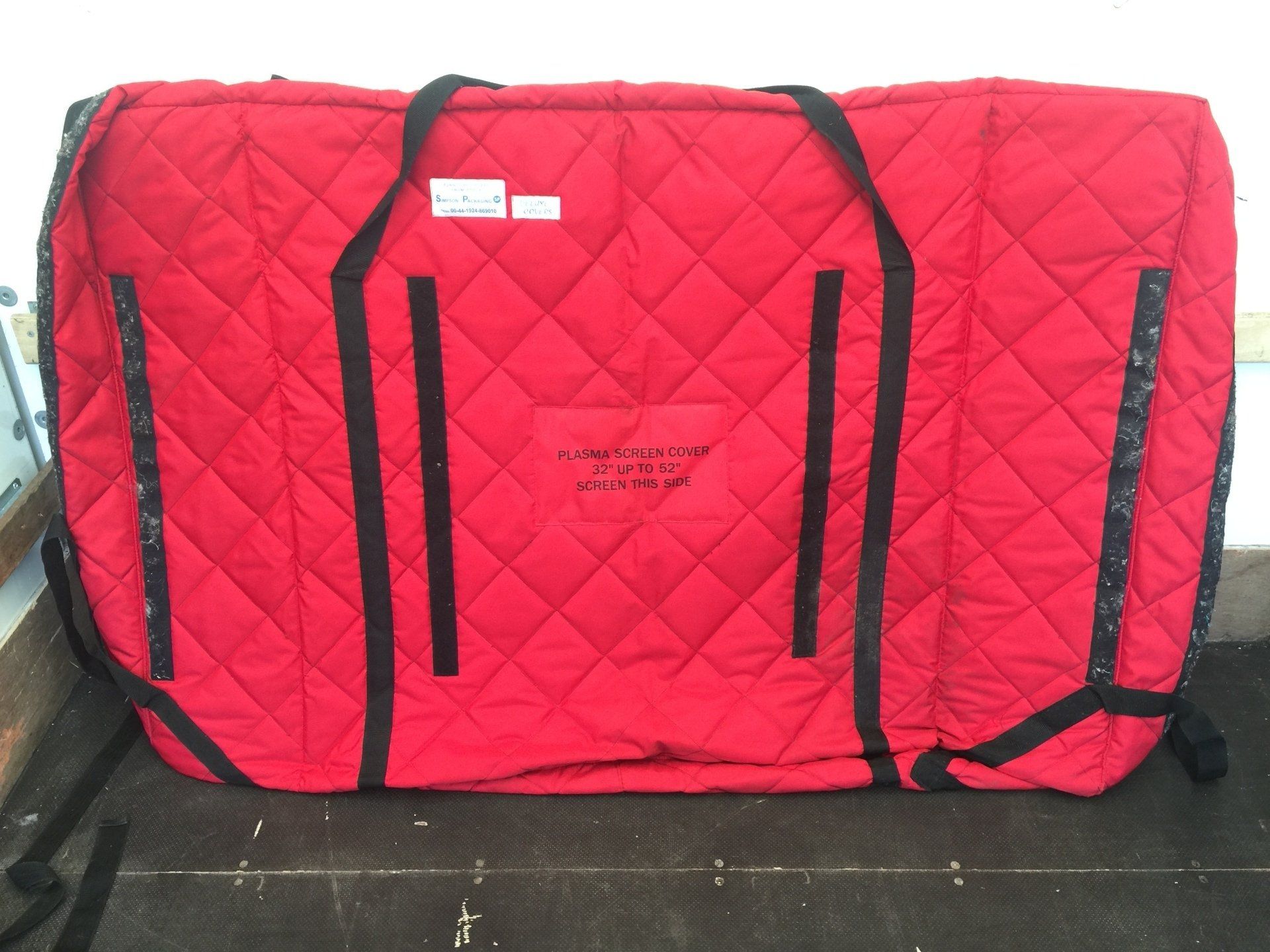 professional Home removals Wimborne