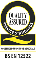 household furniture removals