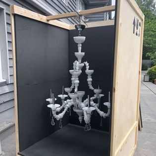 professional Home removals Salisbury