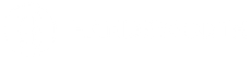 A white background with a few lines on it