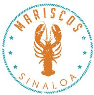 Mariscos Sinaloa | Mexican Restaurants | Liberal, KS | Places to Eat