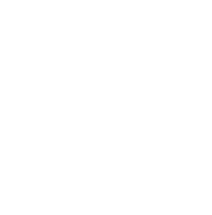 Mariscos Sinaloa | Mexican Restaurants | Liberal, KS | Places to Eat