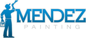 mendez-painting-logo