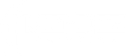 mendez-painting-logo