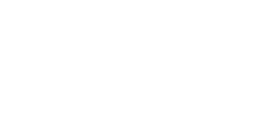 mendez-painting-logo