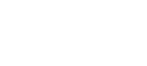 Local Painting Companies Alpharetta GA Mendez Painting