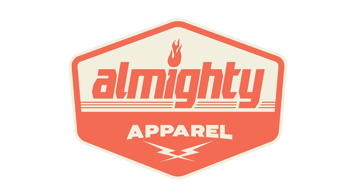 Logo Design in Port Macquarie, tel 0400 444 247