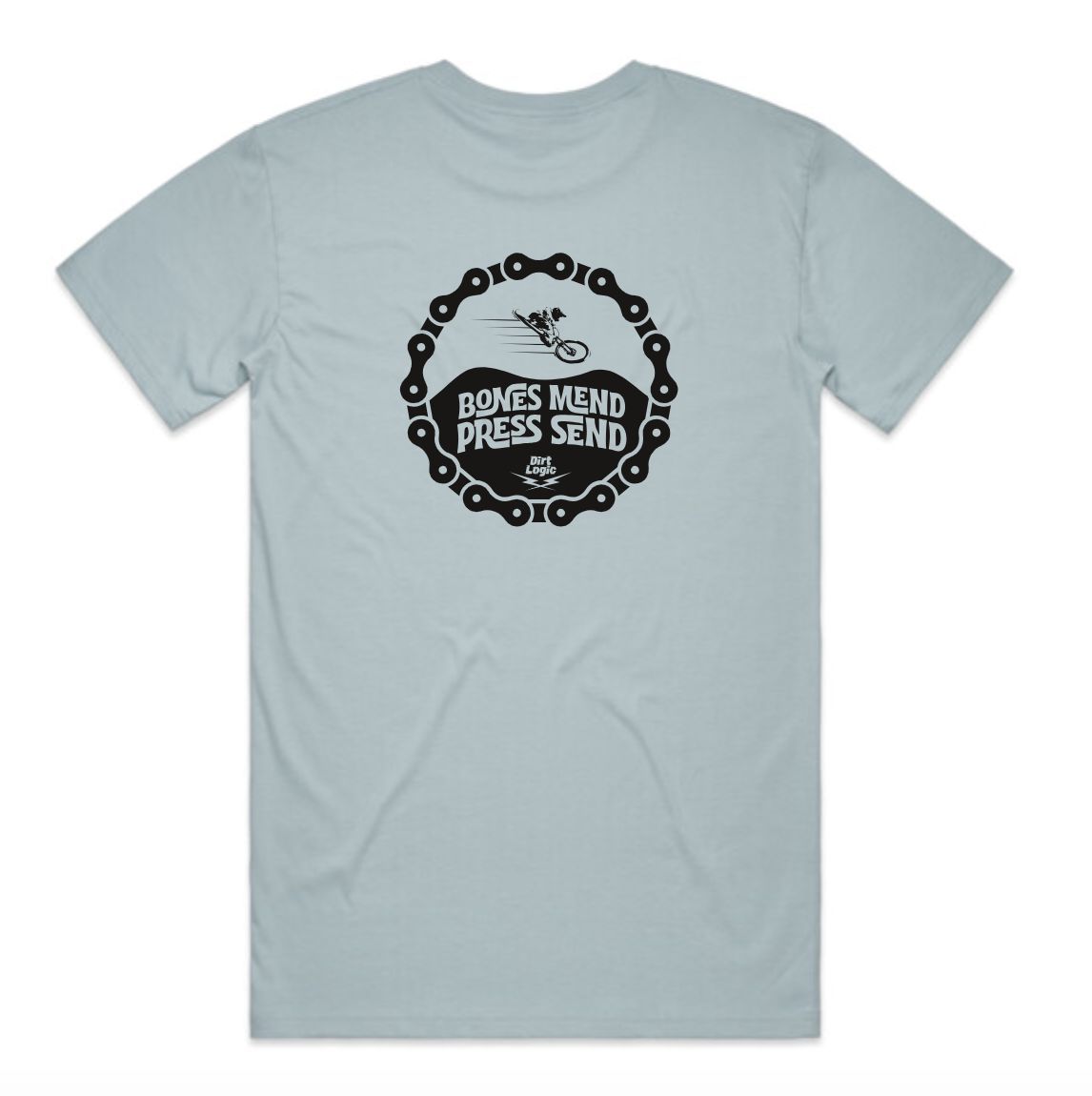 T-shirt Design in Port Macquarie, tel 0400 444 247