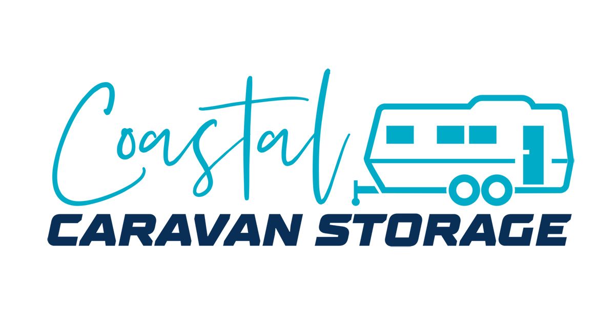 Logo Design in Port Macquarie, tel 0400 444 247