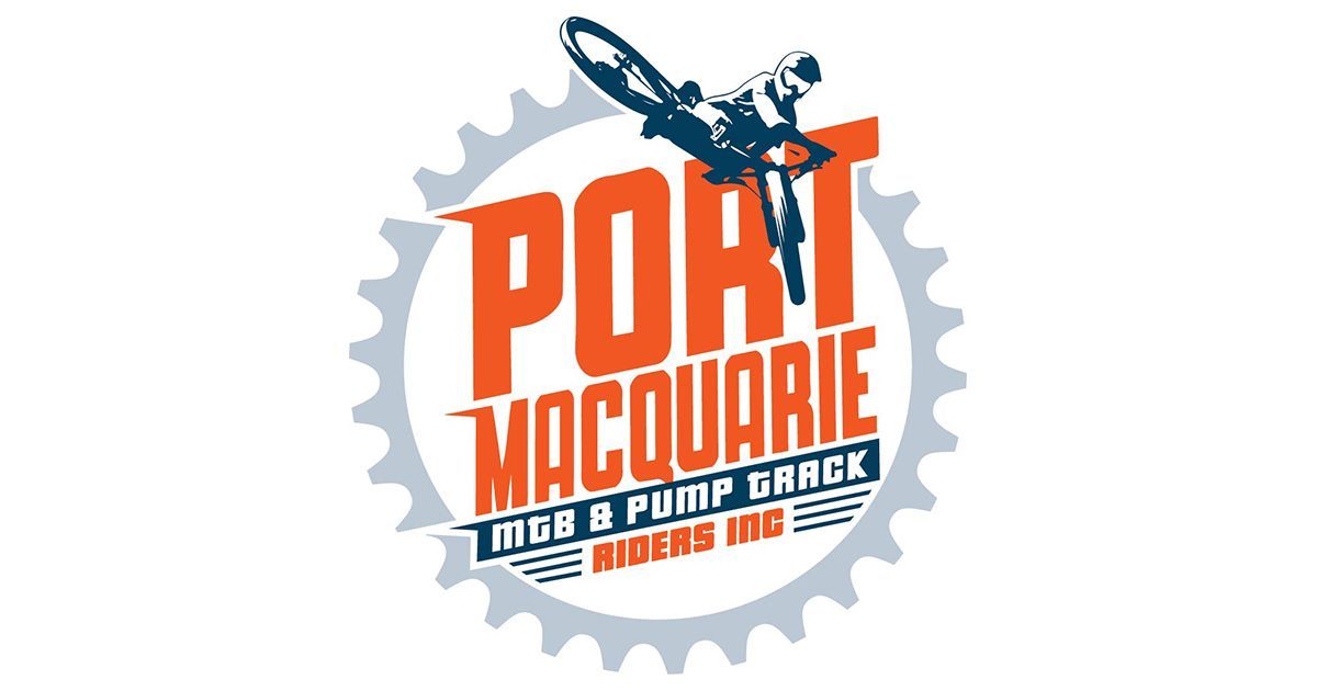 Logo Design in Port Macquarie, tel 0400 444 247