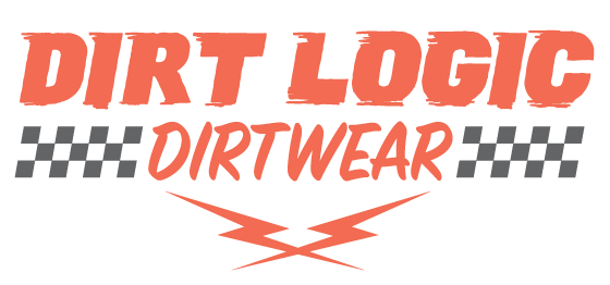 Logo Design in Port Macquarie, tel 0400 444 247