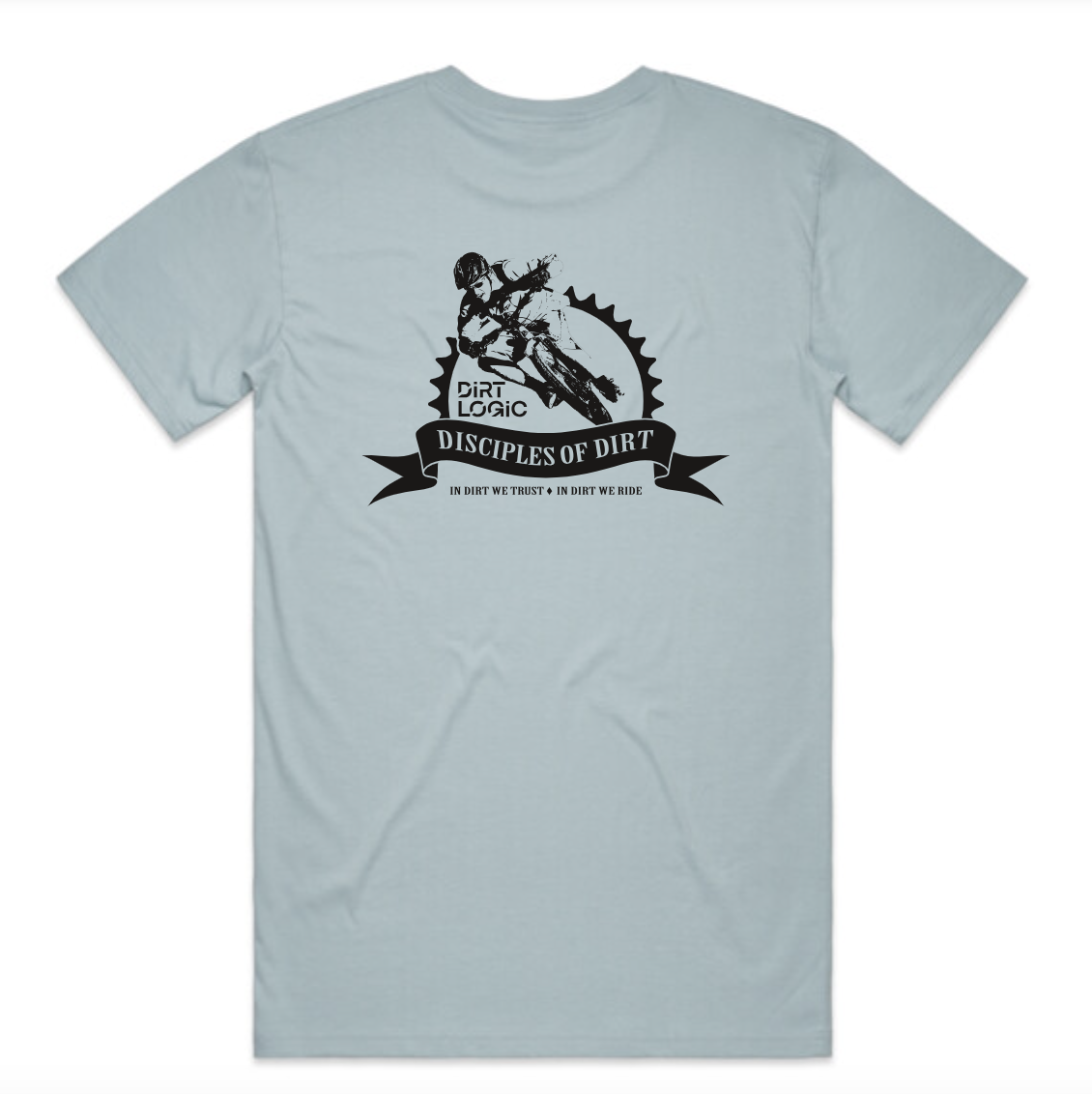 T-shirt Design in Port Macquarie, tel 0400 444 247