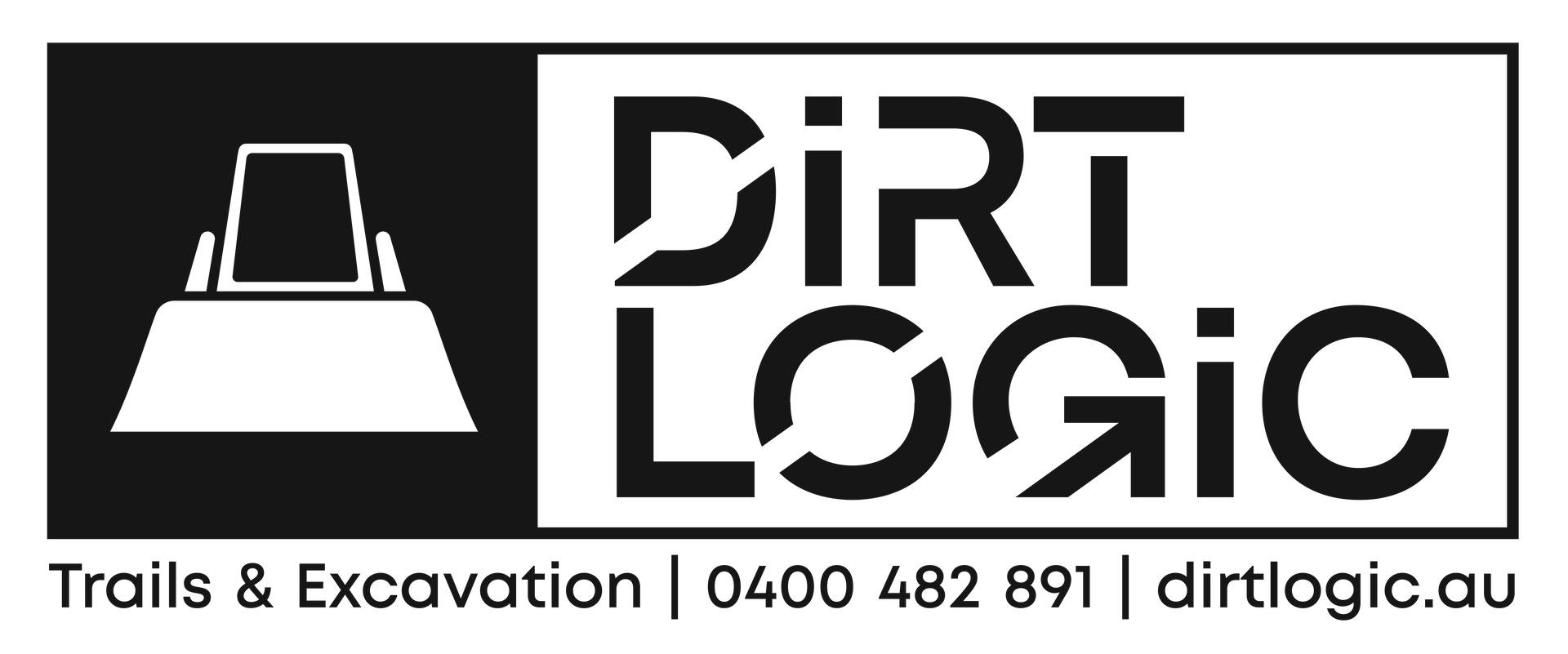 Logo Design in Port Macquarie, tel 0400 444 247