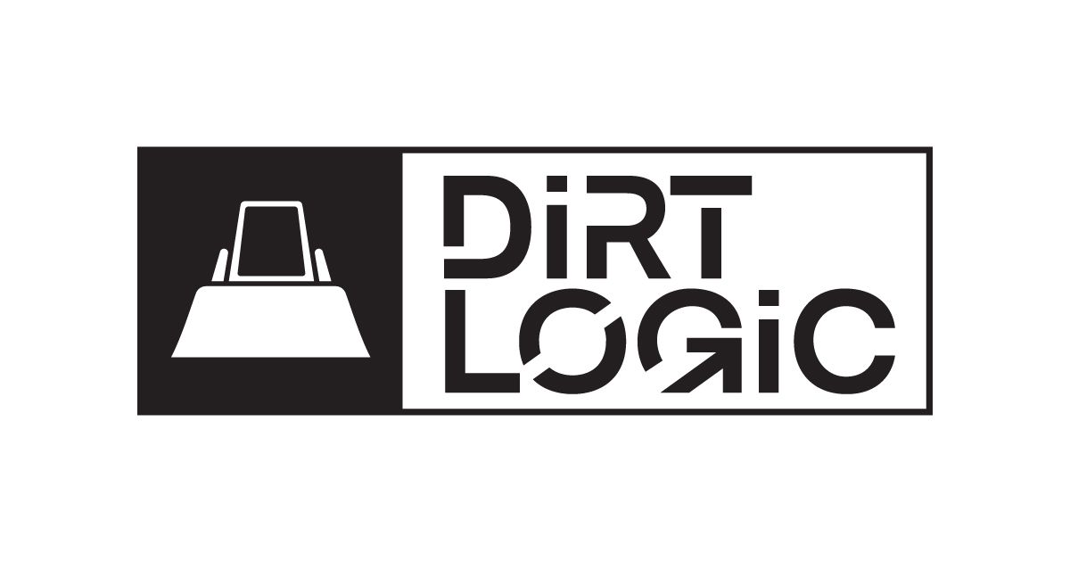 Logo Design in Port Macquarie, tel 0400 444 247